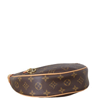 Louis Vuitton Loop PM Monogram_IMG_2025.jpeg