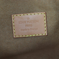 Louis Vuitton Loop PM Monogram_IMG_2027.jpg