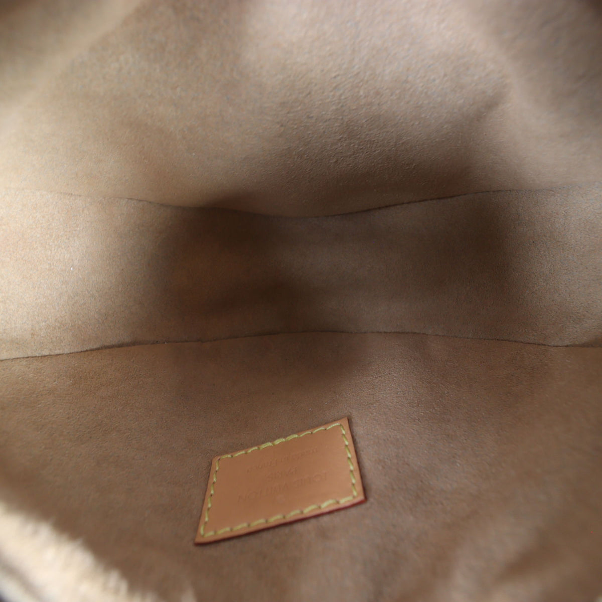 Louis Vuitton Loop PM Monogram_IMG_2033.jpg