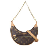 Louis Vuitton Loop PM Monogram_IMG_7468.jpeg