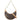 Louis Vuitton Loop PM Monogram_IMG_7468.jpeg