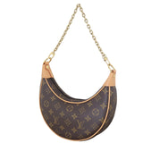 Louis Vuitton Loop PM Monogram_IMG_7469.jpeg