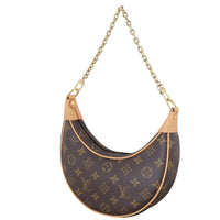 Louis Vuitton Loop PM Monogram_IMG_7469.jpeg