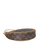 Louis Vuitton Loop PM Monogram_IMG_7471.jpeg