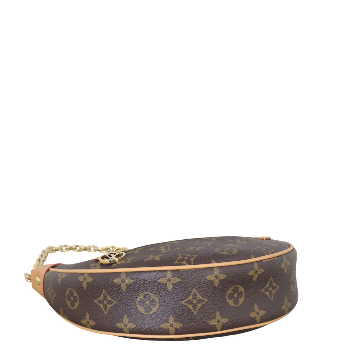 Louis Vuitton Loop PM Monogram_IMG_7471.jpeg