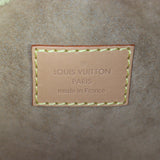 Louis Vuitton Loop PM Monogram_IMG_7473.jpg