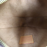 Louis Vuitton Loop PM Monogram_IMG_7475.jpg