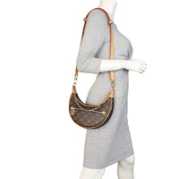 Louis Vuitton Loop PM Monogram_IMG_7642.jpeg