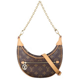 Louis Vuitton Loop PM Monogram_IMG_8790.jpg