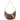 Louis Vuitton Loop PM Monogram_IMG_8790.jpg