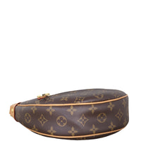 Louis Vuitton Loop PM Monogram_IMG_8792.jpeg