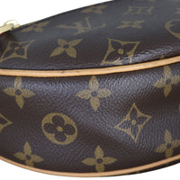 Louis Vuitton Loop PM Monogram_IMG_8793.jpeg