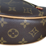 Louis Vuitton Loop PM Monogram_IMG_8794.jpeg