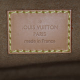 Louis Vuitton Loop PM Monogram_IMG_8795.jpg