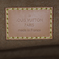 Louis Vuitton Loop PM Monogram_IMG_8795.jpg