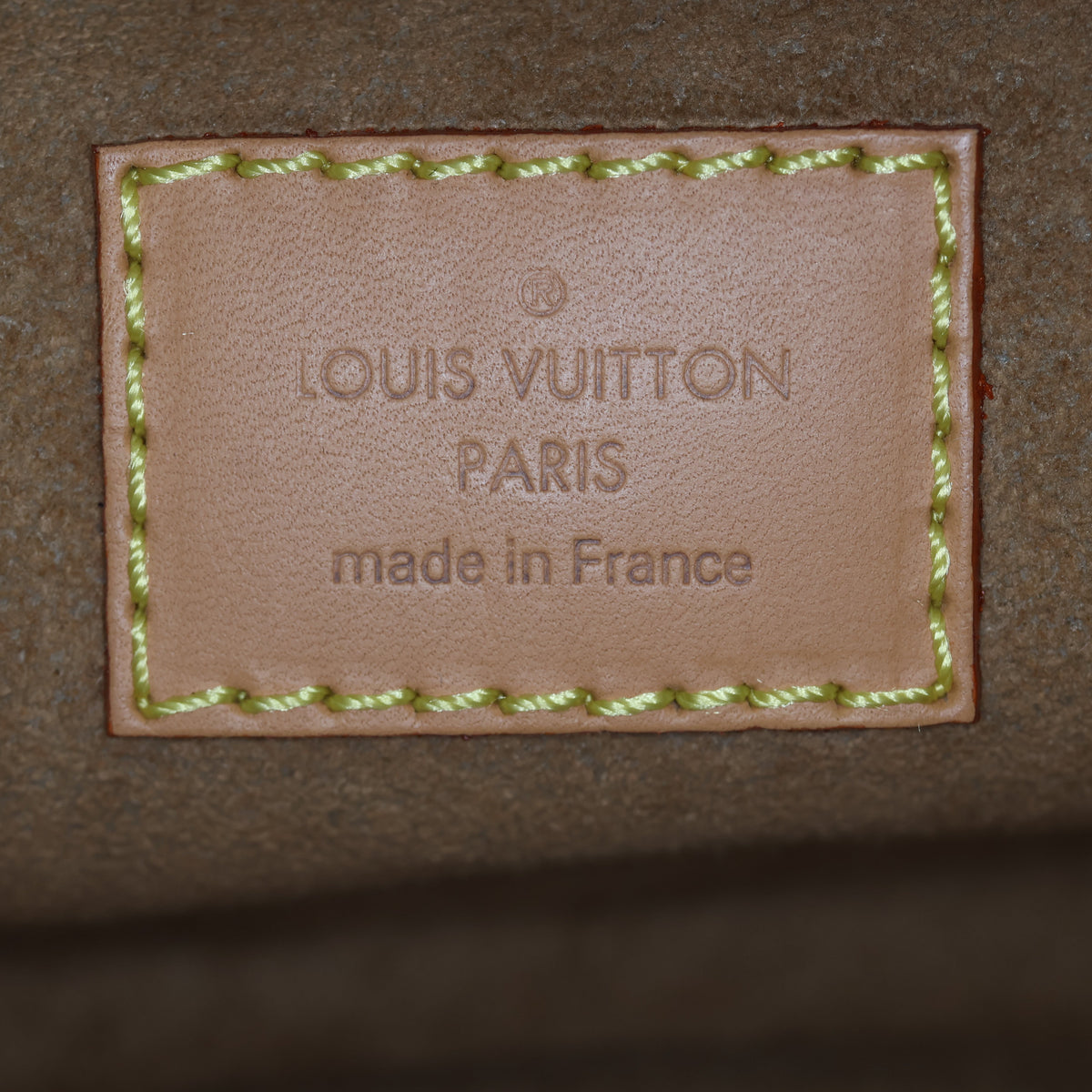 Louis Vuitton Loop PM Monogram_IMG_8795.jpg