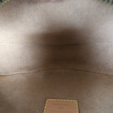 Louis Vuitton Loop PM Monogram_IMG_8798.jpg