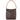 Louis Vuitton Looping GM Monogram_IMG_1342.jpeg