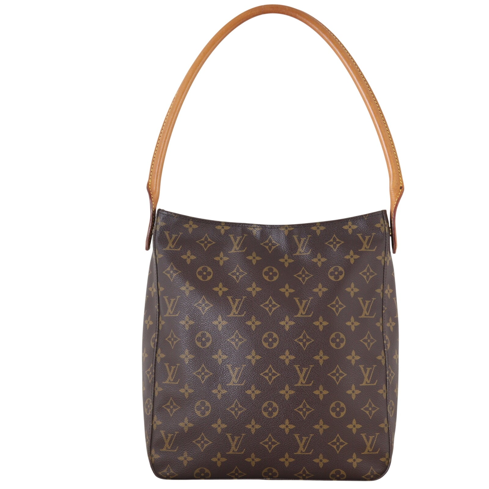 Louis Vuitton Looping GM Monogram_IMG_1342.jpeg