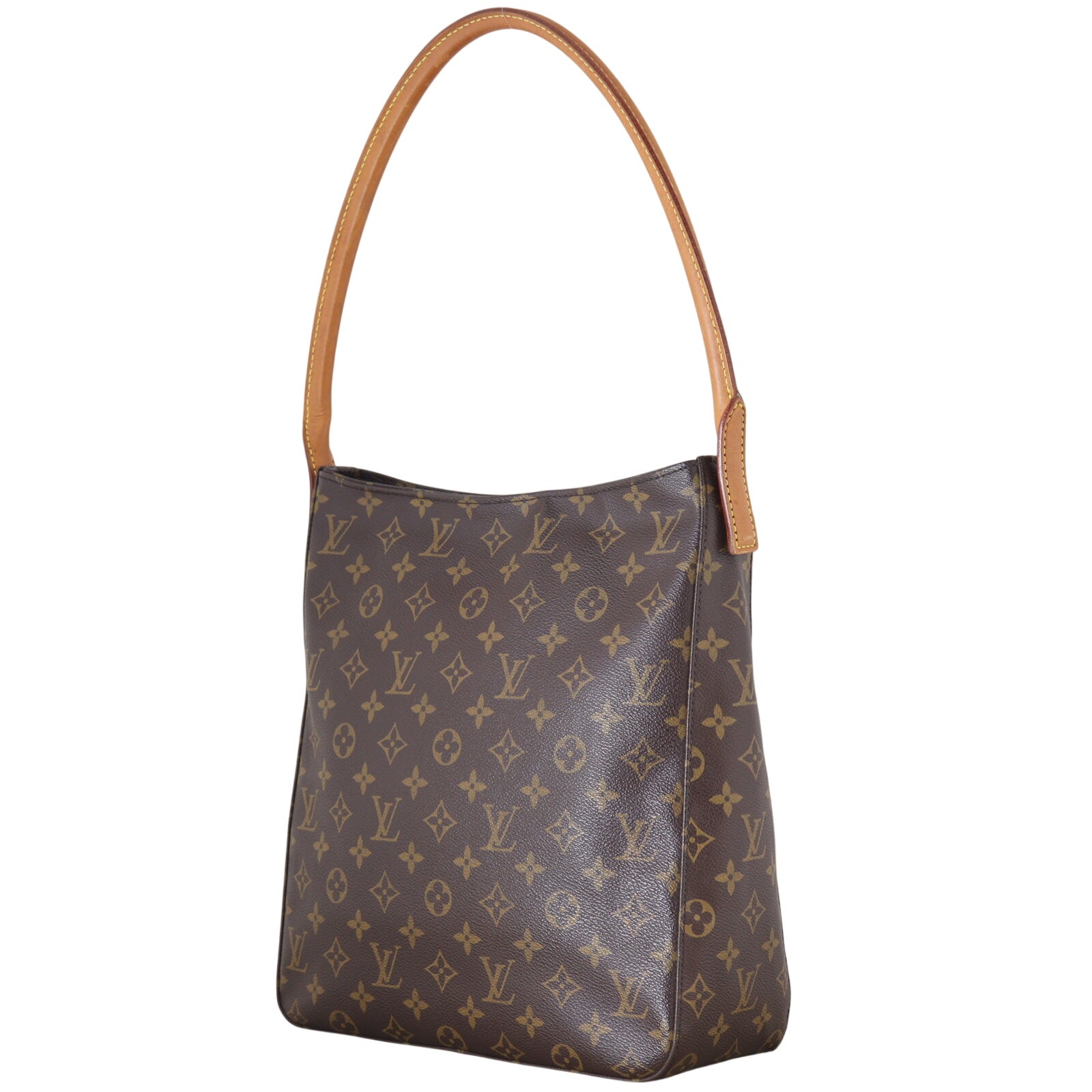 Louis Vuitton Looping GM Monogram_IMG_1343.jpeg