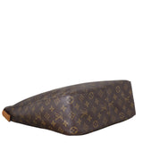 Louis Vuitton Looping GM Monogram_IMG_1344.jpg