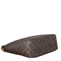 Louis Vuitton Looping GM Monogram_IMG_1344.jpg