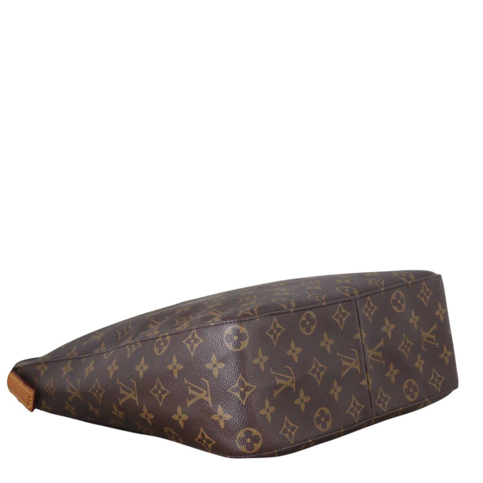 Louis Vuitton Looping GM Monogram_IMG_1344.jpg