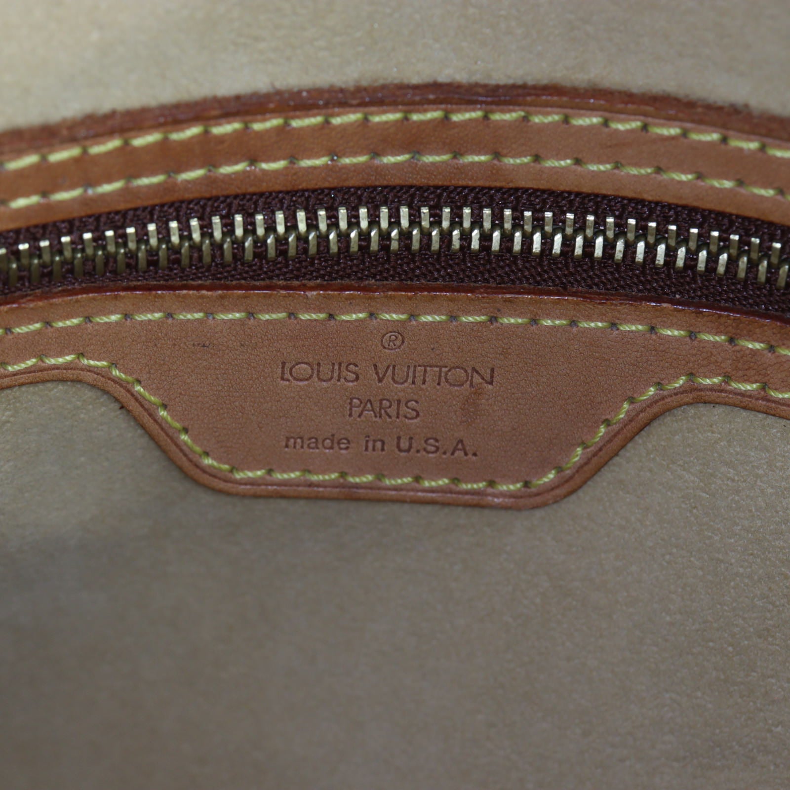 Louis Vuitton Looping GM Monogram_IMG_1346.jpg