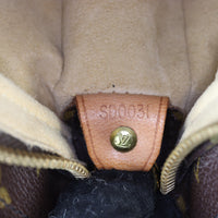 Louis Vuitton Looping GM Monogram_IMG_1347.jpg