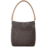 Louis Vuitton Looping GM Monogram_IMG_8084.jpeg