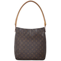 Louis Vuitton Looping GM Monogram_IMG_8084.jpeg