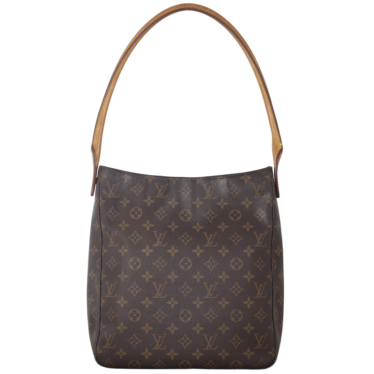 Louis Vuitton Looping GM Monogram_IMG_8084.jpeg