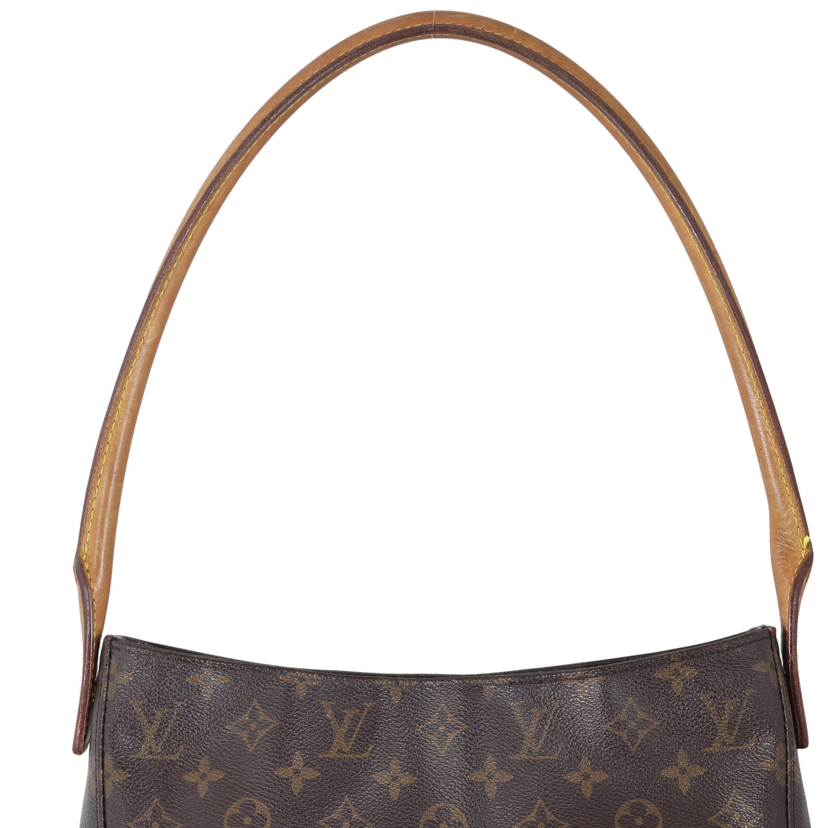 Louis Vuitton Looping GM Monogram_IMG_8085.jpeg