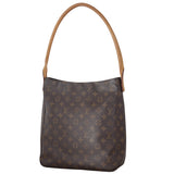 Louis Vuitton Looping GM Monogram_IMG_8087.jpeg