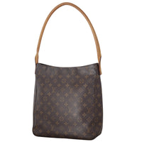 Louis Vuitton Looping GM Monogram_IMG_8087.jpeg