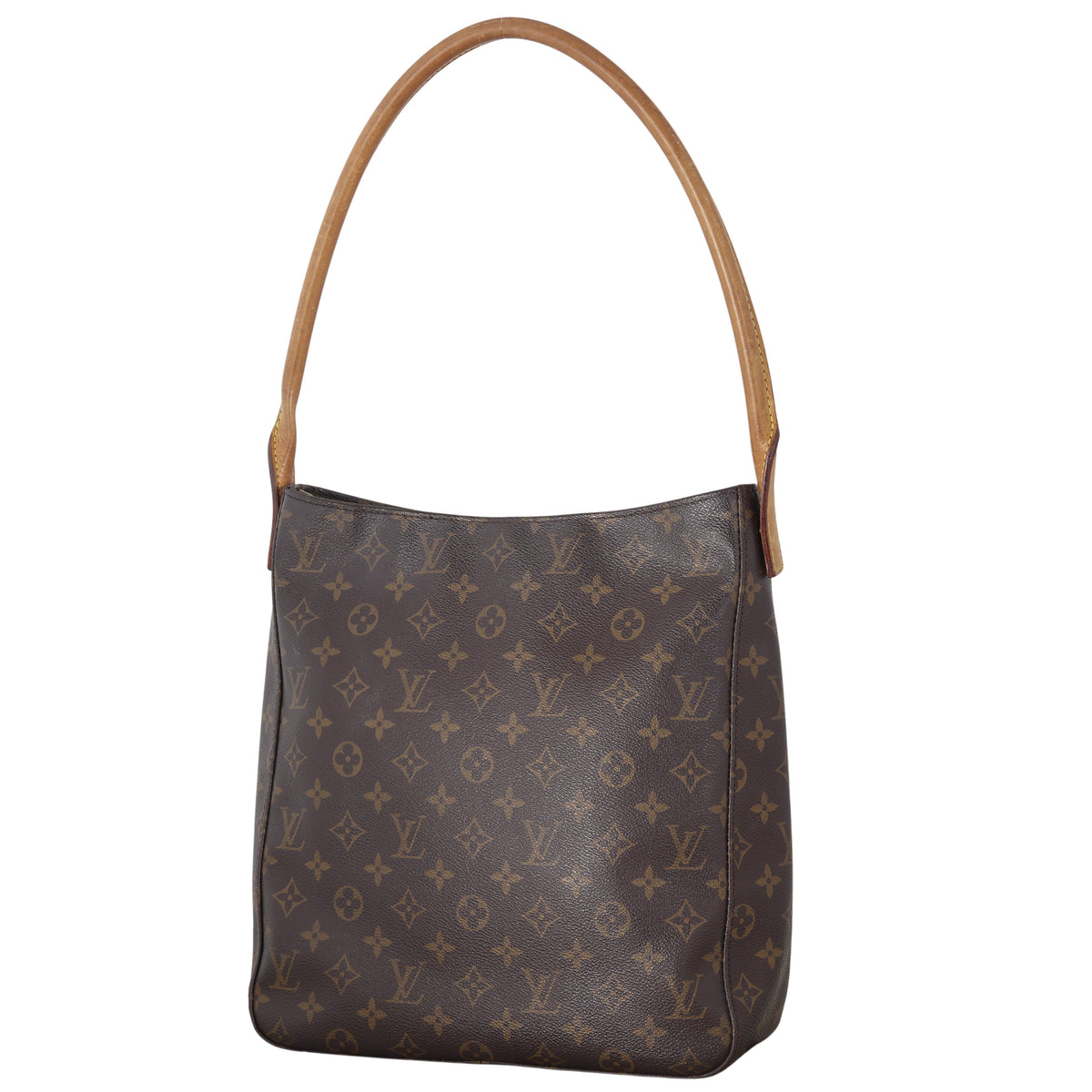 Louis Vuitton Looping GM Monogram_IMG_8087.jpeg