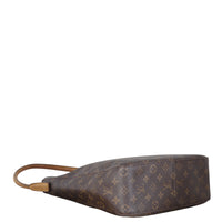 Louis Vuitton Looping GM Monogram_IMG_8089.jpeg