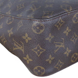 Louis Vuitton Looping GM Monogram_IMG_8090.jpeg
