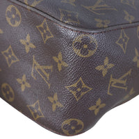 Louis Vuitton Looping GM Monogram_IMG_8091.jpeg