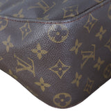 Louis Vuitton Looping GM Monogram_IMG_8092.jpeg