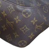 Louis Vuitton Looping GM Monogram_IMG_8093.jpeg
