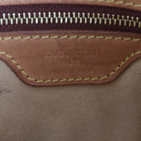 Louis Vuitton Looping GM Monogram_IMG_8097.jpg
