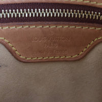 Louis Vuitton Looping GM Monogram_IMG_8097.jpg