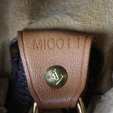 Louis Vuitton Looping GM Monogram_IMG_8100.jpg