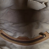 Louis Vuitton Looping GM Monogram_IMG_8104.jpg