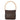 Louis Vuitton Looping MM Monogram_IMG_9656.jpeg