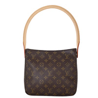Louis Vuitton Looping MM Monogram_IMG_9656.jpeg