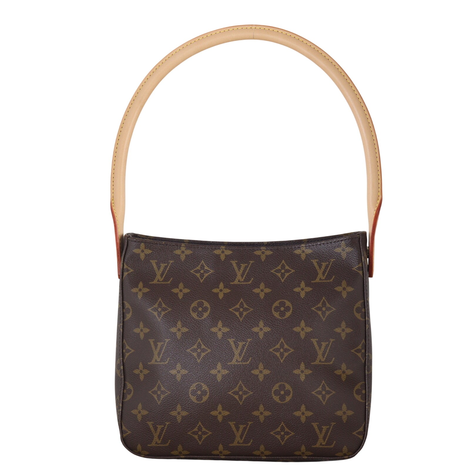Louis Vuitton Looping MM Monogram_IMG_9656.jpeg