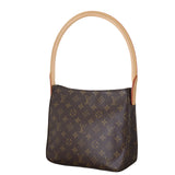 Louis Vuitton Looping MM Monogram_IMG_9657.jpeg