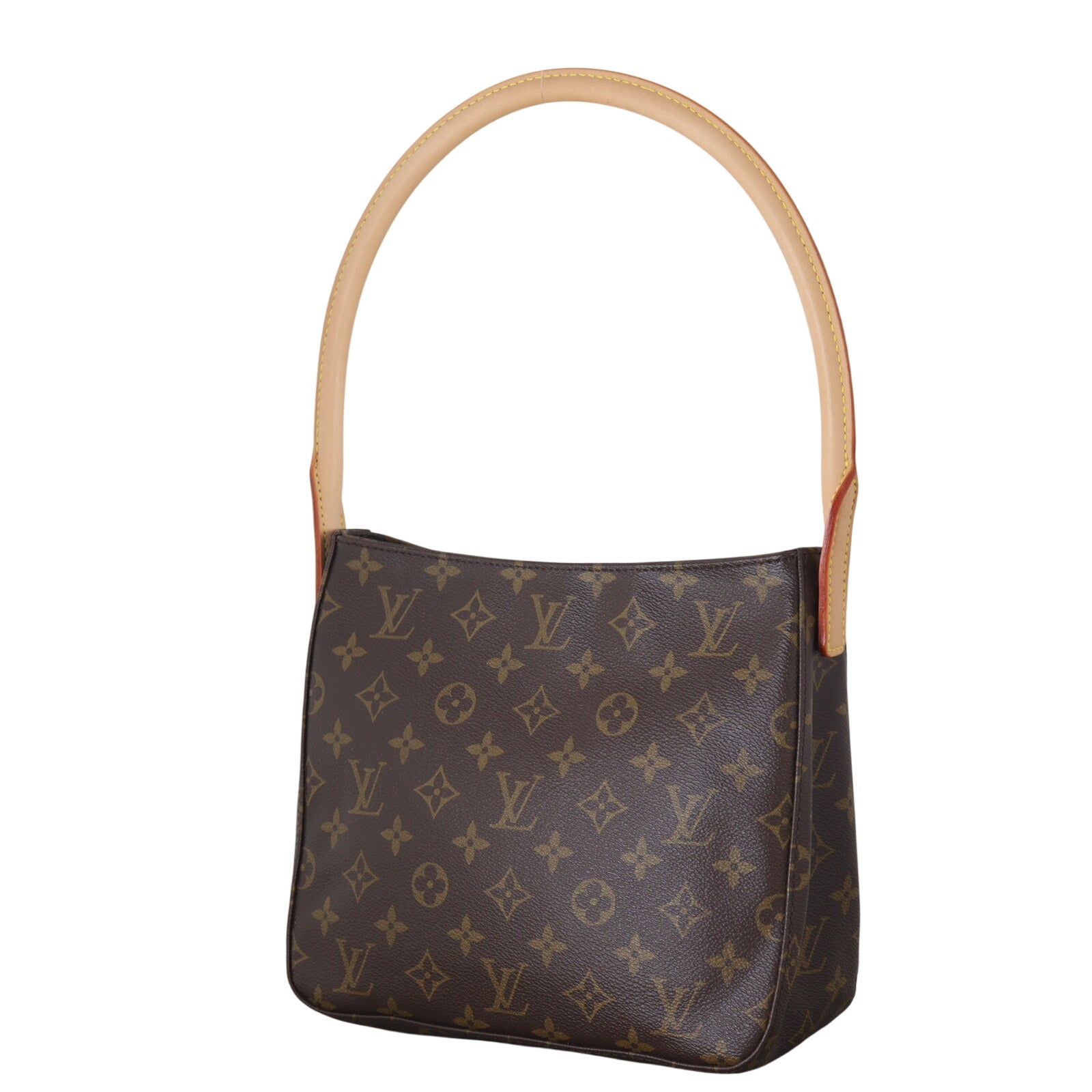 Louis Vuitton Looping MM Monogram_IMG_9657.jpeg
